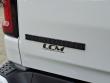 2026 Ram 1500 Big Horn Crew Cab 4x4 57 Box Pickup
