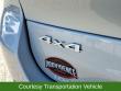 2026 Jeep Grand Cherokee L Limited 4x4 Sport Utility