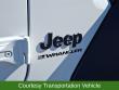 2026 Jeep Wrangler Sport S Sport Utility