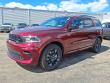 2026 Dodge Durango GT AWD Sport Utility