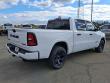 2026 Ram 1500 Big Horn Crew Cab 4x4 57 Box Pickup