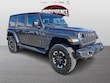  Jeep Wrangler 4xe
