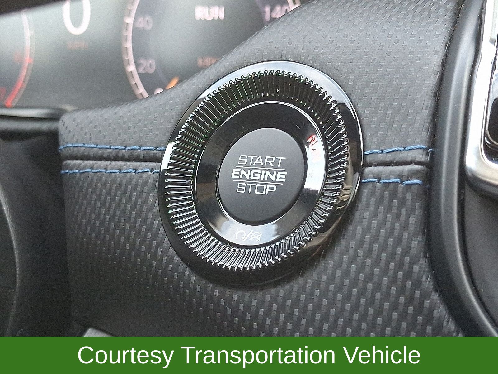 2025 Jeep Compass Limited - Photo 26