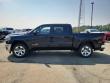 2025 Ram 1500 BIG HORN CREW CAB 4X4 5'7 BOX Pickup
