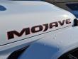 2026 Jeep Gladiator Mojave X 4x4 Pickup
