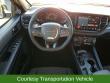 2026 Dodge Durango GT Hemi V8 AWD Sport Utility
