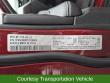 2026 Jeep Grand Cherokee Altitude 4x4 Sport Utility