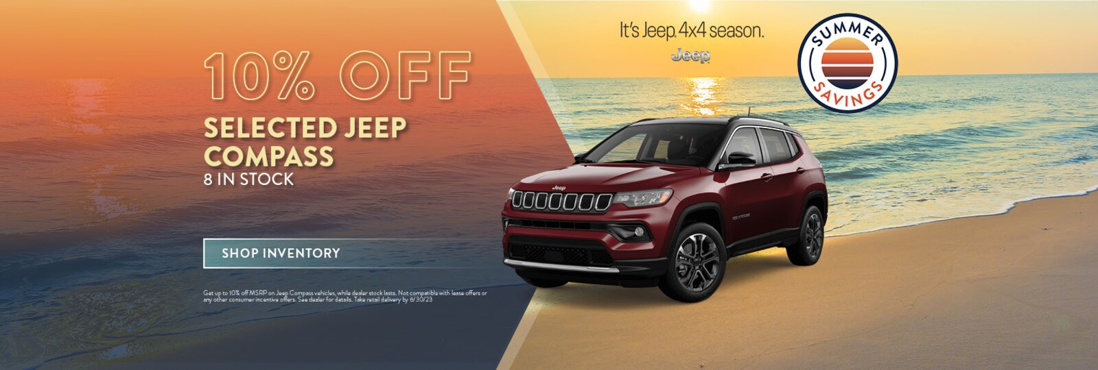 New Chrysler, Dodge, Jeep, RAM and Used Car Dealer in Quarryville, PA