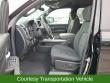 2026 Ram 1500 Express Crew Cab 4x4 57 Box Pickup