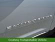 2026 Jeep Grand Cherokee L Limited 4x4 Sport Utility