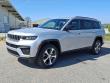 2026 Jeep Grand Cherokee L Limited 4x4 Sport Utility