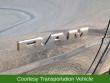 2026 Ram 1500 Big Horn Crew Cab 4x4 57 Box Pickup