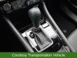 2026 Jeep Compass Latitude Sport Utility
