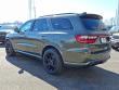 2026 Dodge Durango GT Plus Hemi V8 AWD Sport Utility
