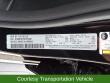 2026 Ram 1500 Express Crew Cab 4x4 57 Box Pickup