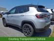 2026 Jeep Compass Limited Altitude Sport Utility