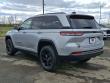 2026 Jeep Grand Cherokee Altitude 4x4 Sport Utility