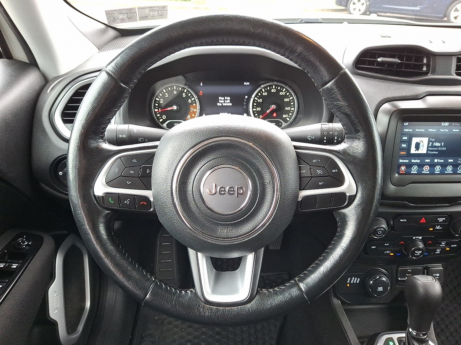 View 20