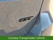 2026 Dodge Durango GT Hemi V8 AWD Sport Utility