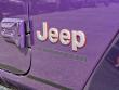 2026 Jeep Wrangler 4-Door Rubicon 4x4 Sport Utility