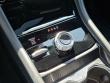 2026 Jeep Grand Cherokee L Limited 4x4 Sport Utility