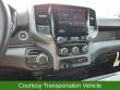 2026 Ram 1500 Warlock Crew Cab 4x4 57 Box Pickup