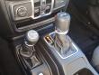 2026 Jeep Wrangler Sport S Sport Utility