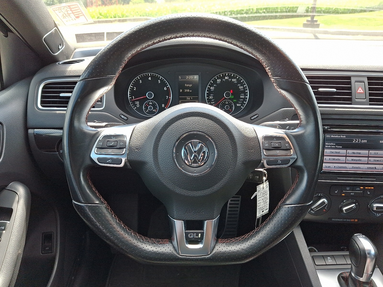 View 20