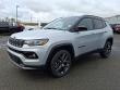 2026 Jeep Compass Limited Sport Utility