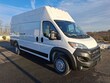  Ram Promaster 3500