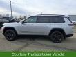 2025 Jeep Grand Cherokee L Limited 4x4 Sport Utility