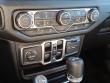 2026 Jeep Wrangler Sport S Sport Utility