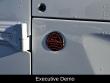 2026 Jeep Gladiator Mojave X 4x4 Pickup