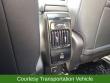 2026 Jeep Compass TRAILHAWK 4X4 Sport Utility