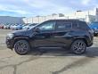 2025 Jeep Compass Limited 4x4 Sport Utility