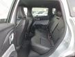 2026 Jeep Compass Latitude Sport Utility
