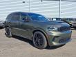 2026 Dodge Durango GT Plus Hemi V8 AWD Sport Utility