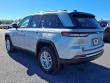 2025 Jeep Grand Cherokee Laredo X 4x4 Sport Utility