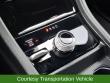 2026 Jeep Grand Cherokee Altitude 4x4 Sport Utility