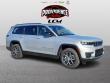 2024 Jeep Grand Cherokee L Limited 4x4 Sport Utility