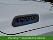 2026 Ram 1500 Big Horn Crew Cab 4x4 57 Box Pickup