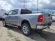 2025 Ram 1500 BIG HORN CREW CAB 4X4 5'7 BOX Pickup