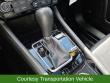 2026 Jeep Compass TRAILHAWK 4X4 Sport Utility