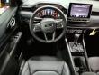 2026 Jeep Compass Limited Altitude Sport Utility