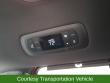 2027 Chrysler Pacifica SELECT Passenger Van