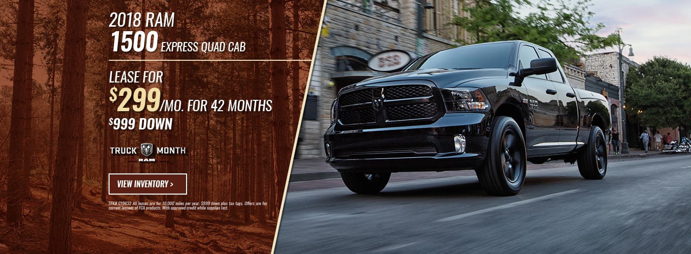 Providence Autos of Quarryville New & Used Cars near Lancaster, New