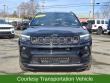 2025 Jeep Compass Limited 4x4 Sport Utility
