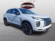 Mitsubishi Outlander Sport