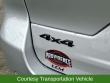 2026 Jeep Grand Cherokee Altitude 4x4 Sport Utility