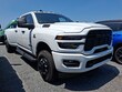  Ram 3500